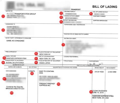 Image result for Alien Number On Work Authorization Card