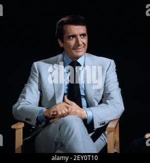 Image result for Franco Corelli Opera Singer