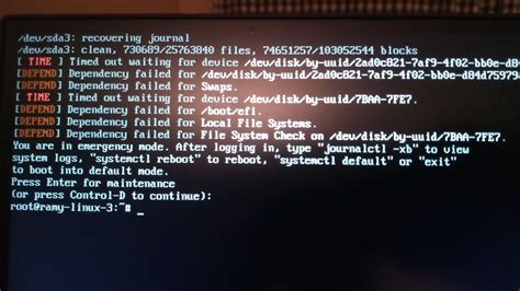 Image result for Ubuntu Boot Broblep