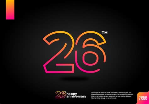 Numeric 26 Logo 的图像结果