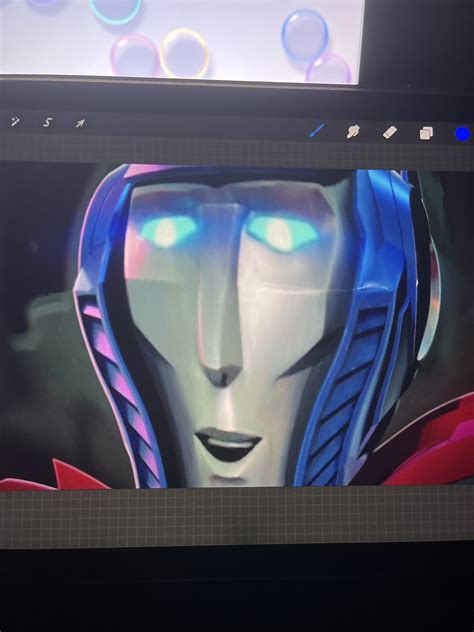 ArtStation - Sexy fat butt anime woman hourglass figure