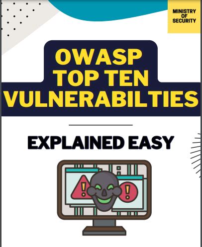 Image result for How to Find Vulnerabilities Using OWASP