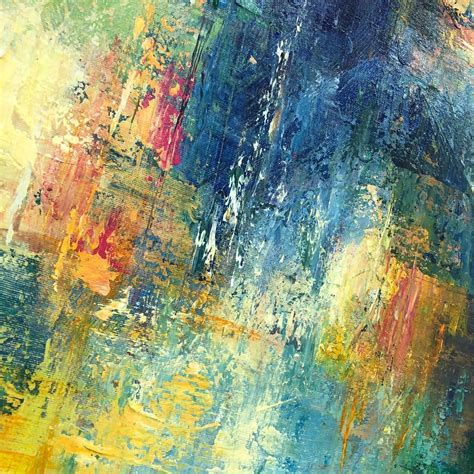 Colorful Art Style 的图像结果