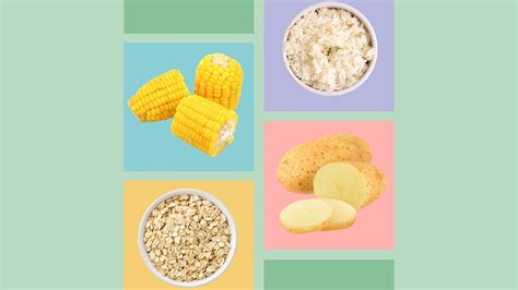 Diarrhea With Corn? Here's What Your Body's Trying to Tell You