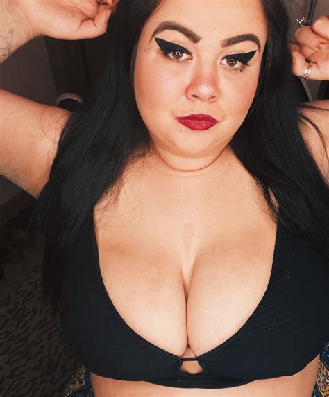 Image result for Big File Transfer