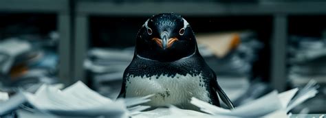Image result for Linux Driver Development Tutorial