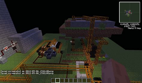 Infinite EMC Farm Minecraft Mod 的图像结果