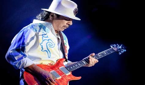 AXS Premium - AXS US