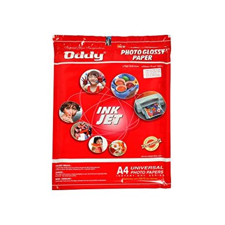 Coated glossy paper in Patna for online sale - Rapid...