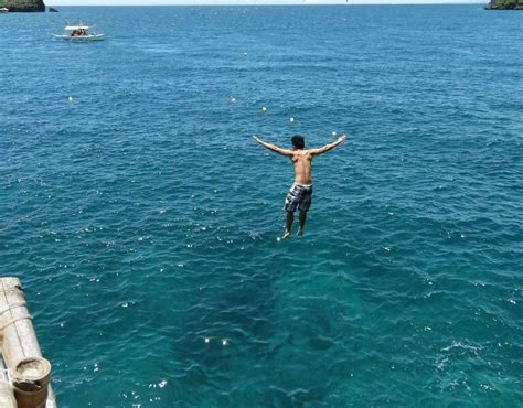 MAGIC ISLAND (2026) All You Need to Know BEFORE You Go (with Photos ...