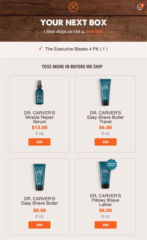 Email Marketing: The Definitive Guide for Small Business - Shopify India