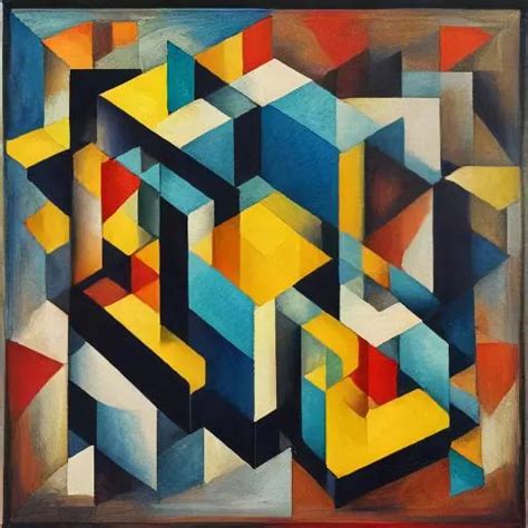 Image result for Java Concurrency Best Practices