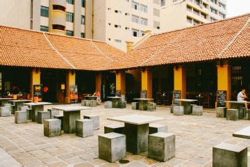 Heart-warming Galle Tour Package for 3 Days from Colombo | bentota, sri ...