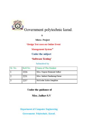 AJP Practical (1 To 15) - Write a program to demonstrate the use of AWT ...