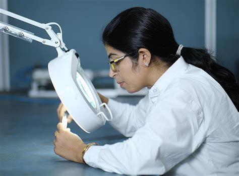 Infrastructure | Neokraft