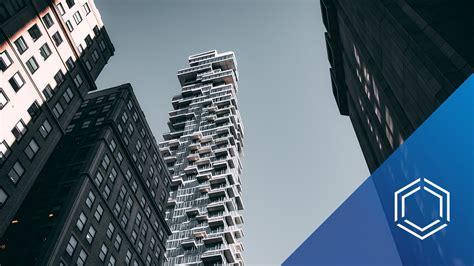 What Is VMware Workspace One 的图像结果