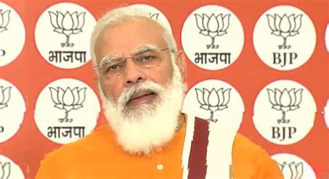 Fact Check: BJP's Claim That Bihar Has 'Defeated' Coronavirus Is ...