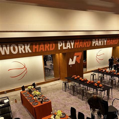 Chicago Illinois Custom Dance Floor Wraps - Shout! Custom Dance Floors ...