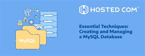 Image result for Database Management System with MySQL
