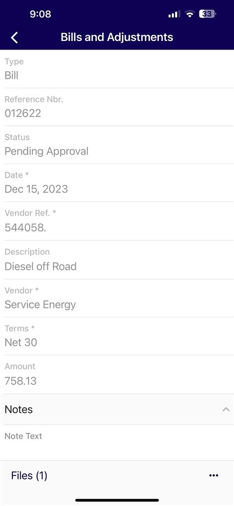 Image result for How to Change App Code