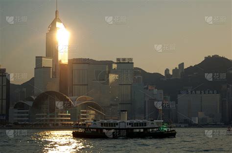 香港 的图像结果