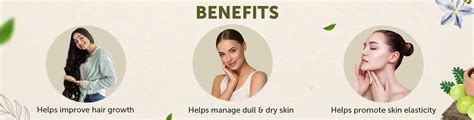 Organic Amla Powder for Healthy Skin & Hair 100 gm - neuherbs
