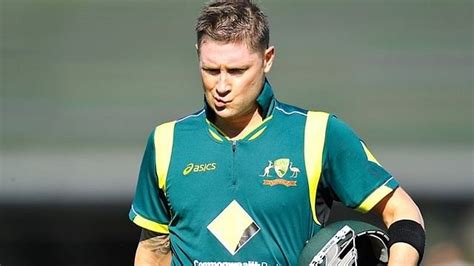 5 instances when the crowd booed the home team