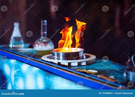 Image result for Experiment Explosion