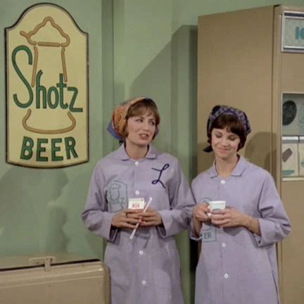 Shotz Beer | Fictional Companies Wiki | Fandom