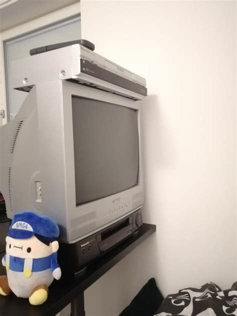 Image result for Computer to VCR Setup