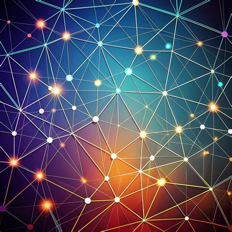 Image result for Complex Pattern Integration