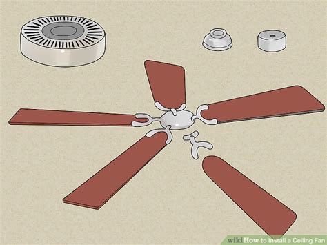 Image result for Ceiling Fan Install