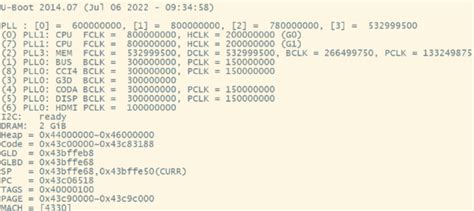 DIY Python OS Bootloader 的图像结果