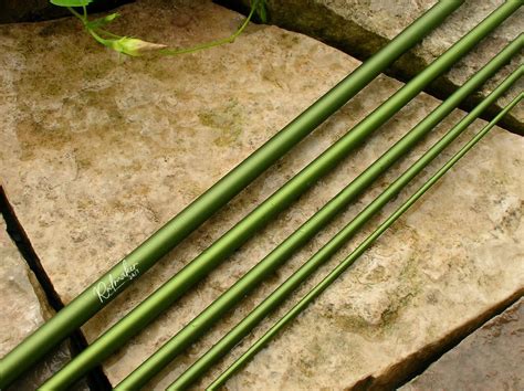 Image result for Graphite Rod Blanks