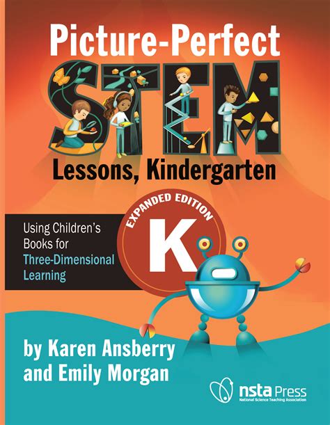 Stem Lessons 的图像结果