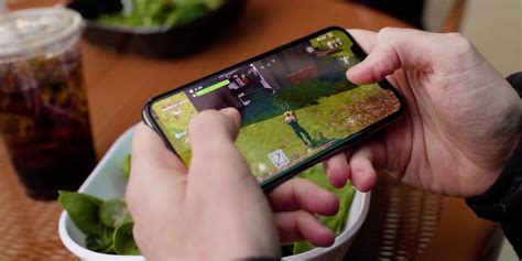 Image result for Fort Hub Download for Android