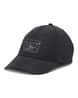 Buy Black Caps & Hats for Men by Columbia Online | Ajio.com