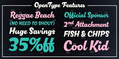 Image result for Fe Chill Script