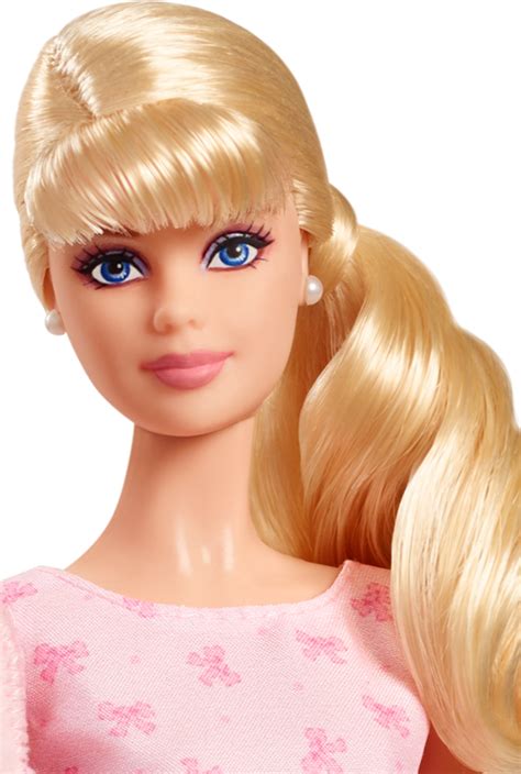 Image result for Barbie The Princess Bride