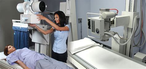 SS Tele Radiology Service | Home