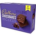 Chocobakes Choc layered Cakes, 114g : Amazon.in: Grocery & Gourmet Foods