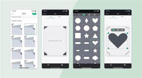 Image result for Cricut Expression Tutorials