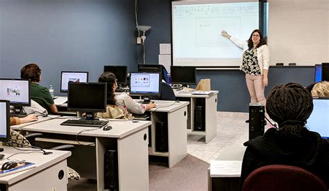 Image result for Computer Training 3