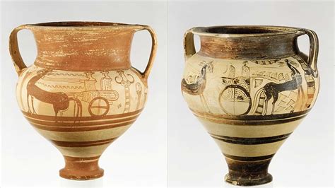 Greeks 的图像结果