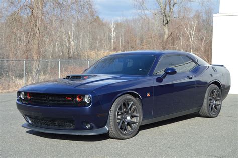 RUNNING Early 392 HEMI for SALE PRICE DROP $5,500 | The H.A.M.B.