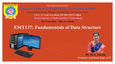 Data Structures Fundamentals 的图像结果