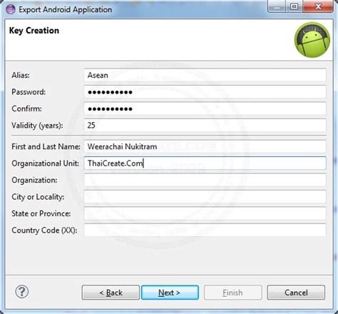Image result for Create Apk On Excel Database