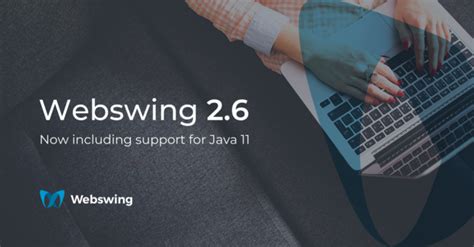 Java Web Start 的图像结果