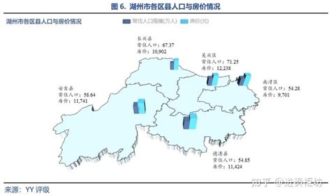 特别评论丨2017年湖南省财政收入简要分析