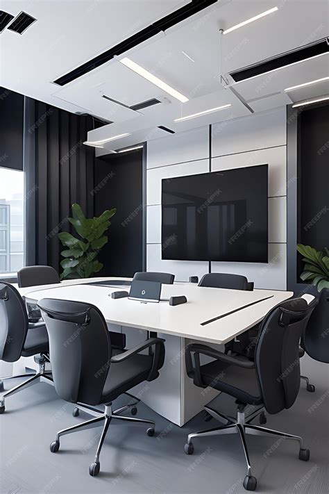 Image result for Modular Conference Room